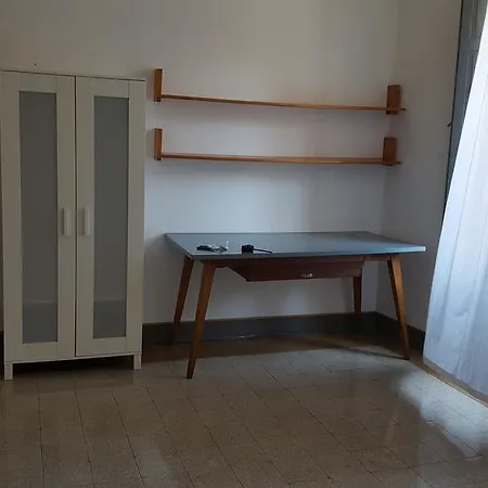 Vecchia Cagliari