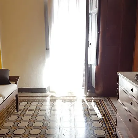 Vecchia