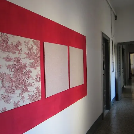 Vecchia