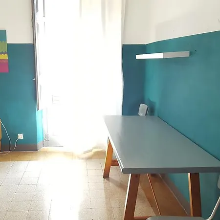 Vecchia *